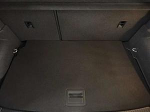 Volkswagen T-Cross Bild 18