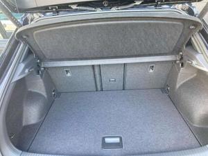 Volkswagen T-Roc Bild 19