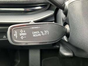 Skoda Superb Bild 17