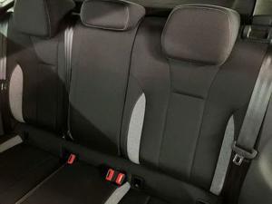 Skoda Kamiq Bild 15