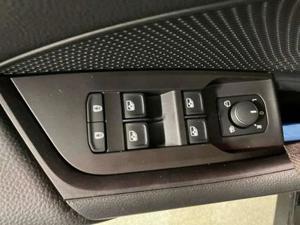 Skoda Octavia Bild 2