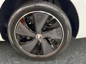 Skoda Scala Bild 14