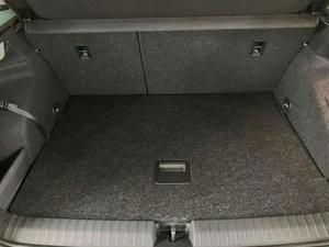 Skoda Kamiq Bild 3