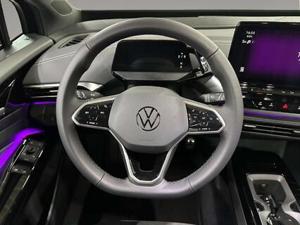 Volkswagen ID.4 Bild 13