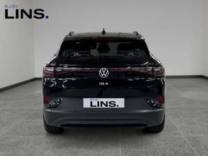 Volkswagen ID.4 Bild 4