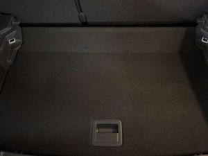 Volkswagen T-Cross Bild 17