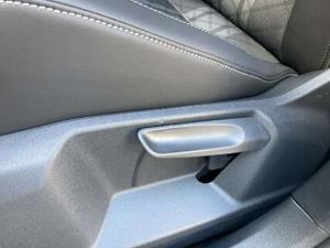 Volkswagen T-Roc Bild 16
