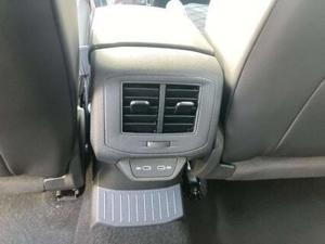 Volkswagen T-Roc Bild 18