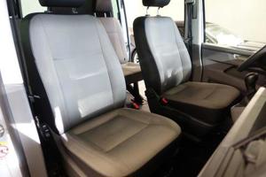 VW T6 Bild 9
