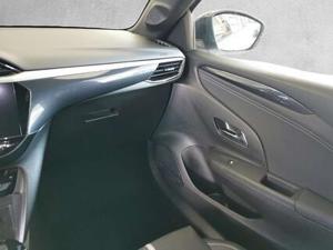 Opel Corsa Bild 8