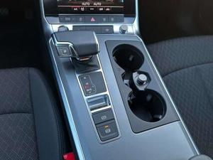Audi A6 Bild 20