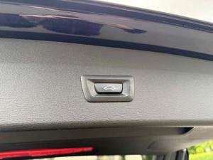 BMW X1 2019 Bild 9