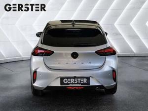 Opel Corsa Bild 5