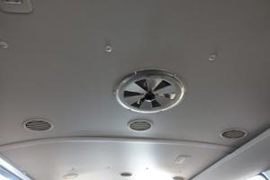 VW T6 Bild 13