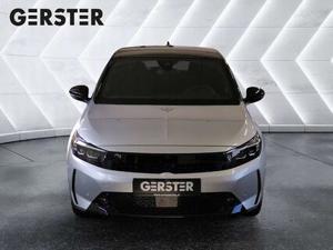 Opel Corsa Bild 2