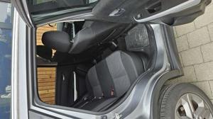 Suzuki Vitara Bild 7