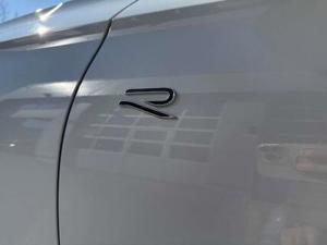 Volkswagen Tiguan Bild 18