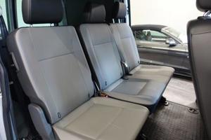 VW T6 Bild 10