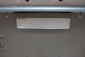 VW T6 Bild 15