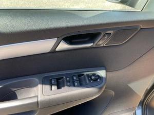 VW Sharan 2015 Bild 10