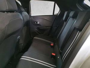 Opel Corsa Bild 7
