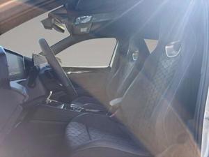 Volkswagen Tiguan Bild 9