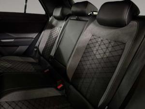 Volkswagen T-Roc Bild 16
