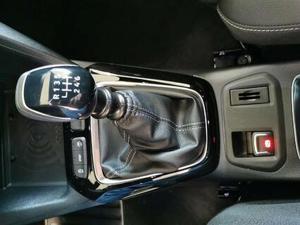 Opel Corsa Bild 16