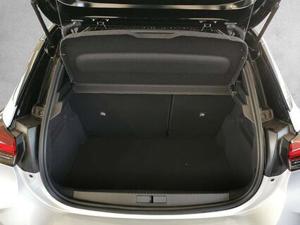 Opel Corsa Bild 14