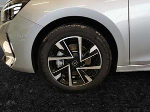 Opel Corsa Bild 13