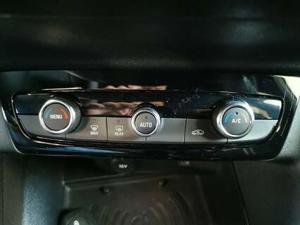 Opel Corsa Bild 15