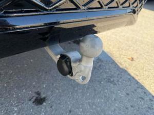 Volkswagen Tiguan Bild 17