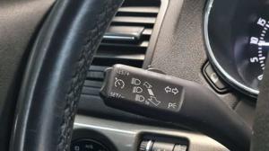 Skoda Yeti Bild 20