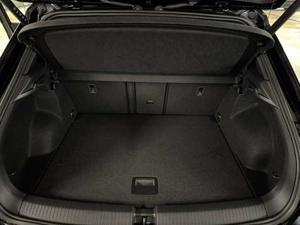 Volkswagen T-Roc Bild 17
