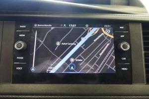 VW T6 Bild 4
