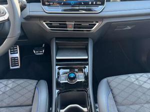 Volkswagen Tiguan Bild 11