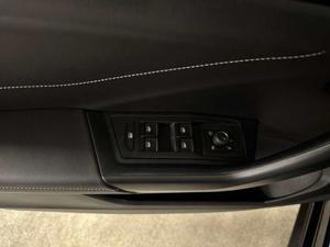 Volkswagen T-Roc Bild 11