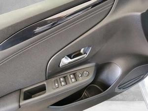 Opel Corsa Bild 12