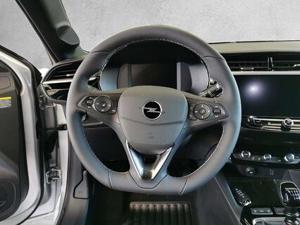 Opel Corsa Bild 9