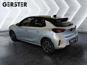 Opel Corsa Bild 4