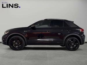 Volkswagen T-Roc Bild 2