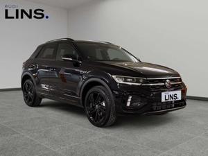 Volkswagen T-Roc Bild 7