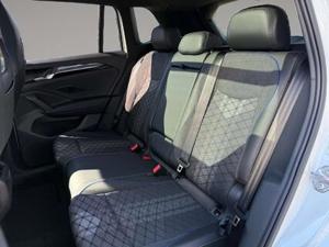 Volkswagen Tiguan Bild 13