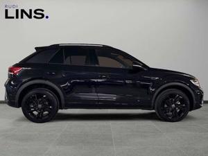 Volkswagen T-Roc Bild 6