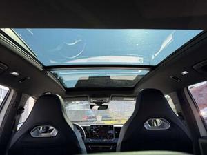 Volkswagen Tiguan Bild 15