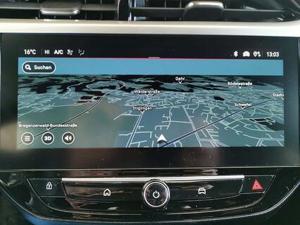 Opel Corsa Bild 11
