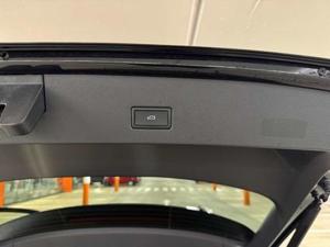 Volkswagen T-Roc Bild 18