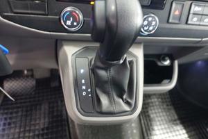 VW T6 Bild 6