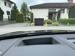 BMW X1 2019 Bild 17