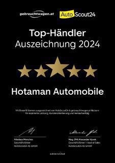 Audi A6 Bild 2